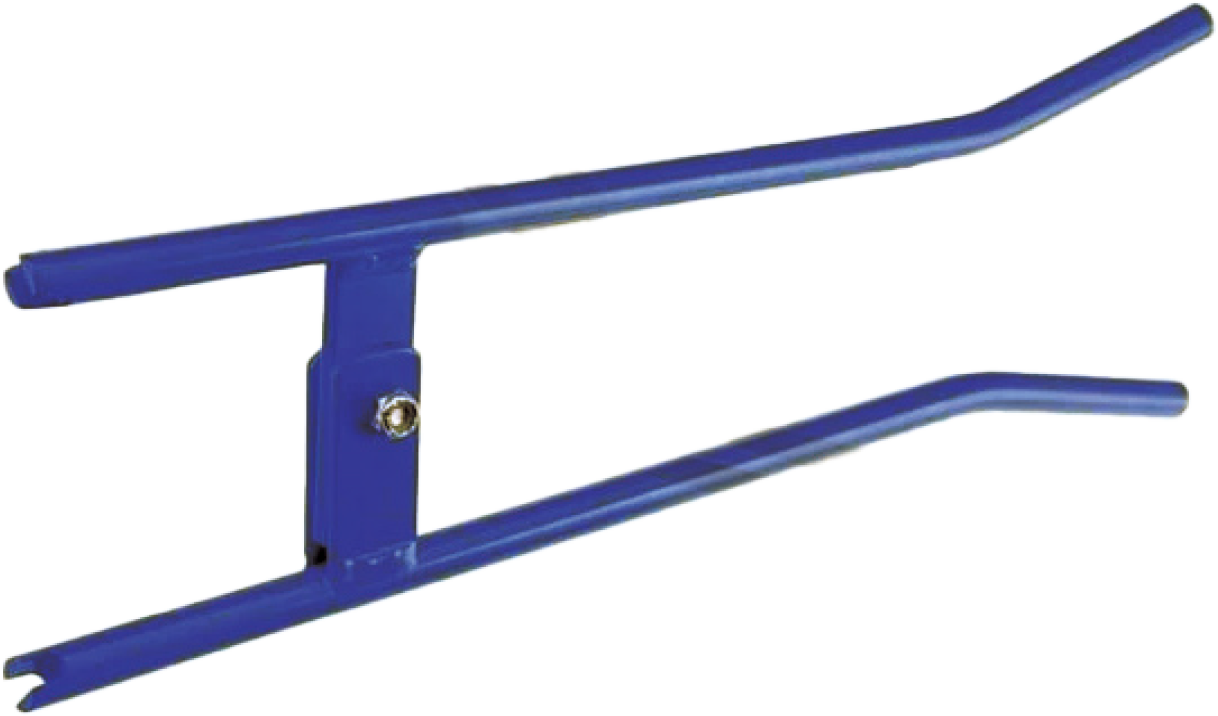 Brake Spring Tool