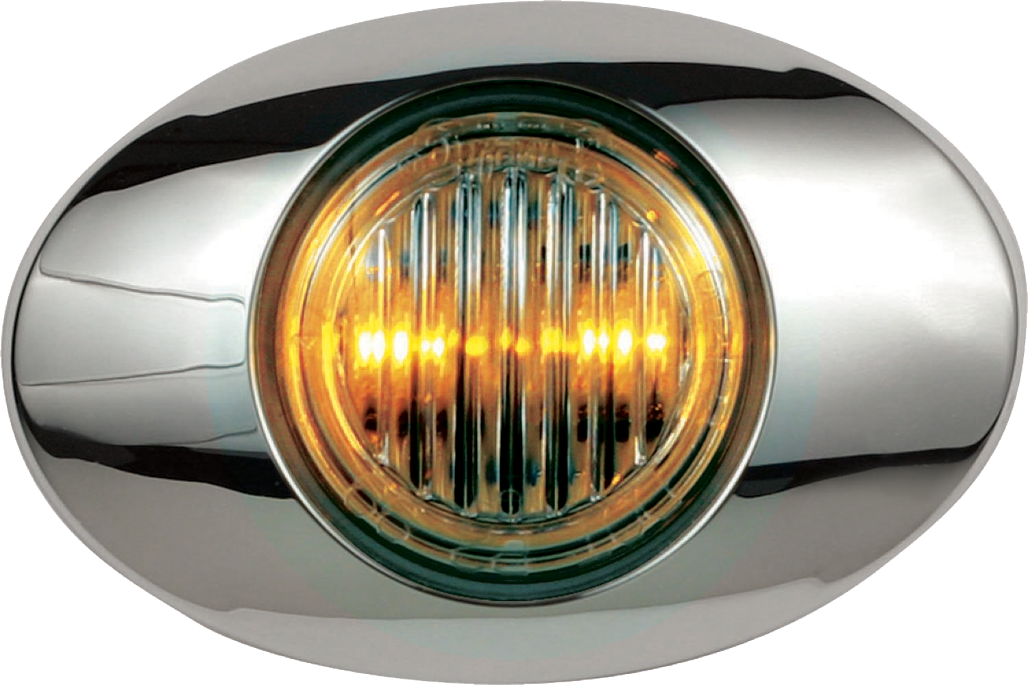 M3 Series Marker Light