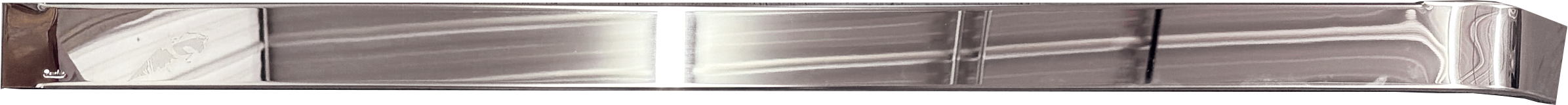 Freightliner Sleeper Panels (1991-2006)