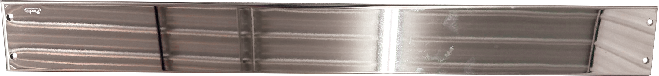 33.6” International 9400 Cab Panels