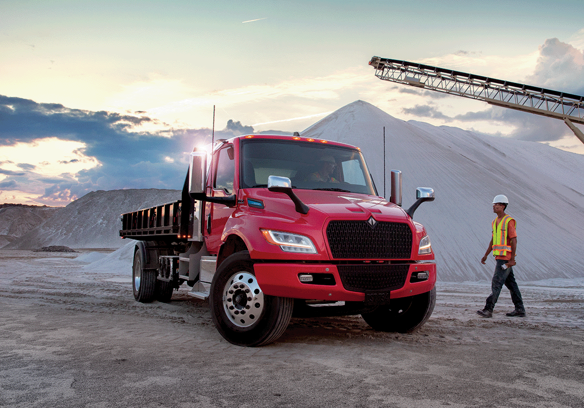 eMV-Construction