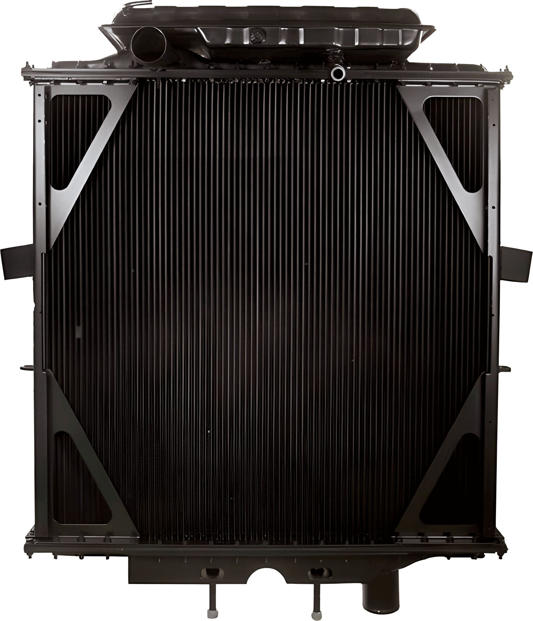 North America Radiator Truck Radiators | North Central Intl | IA, MN, SD | Dealer