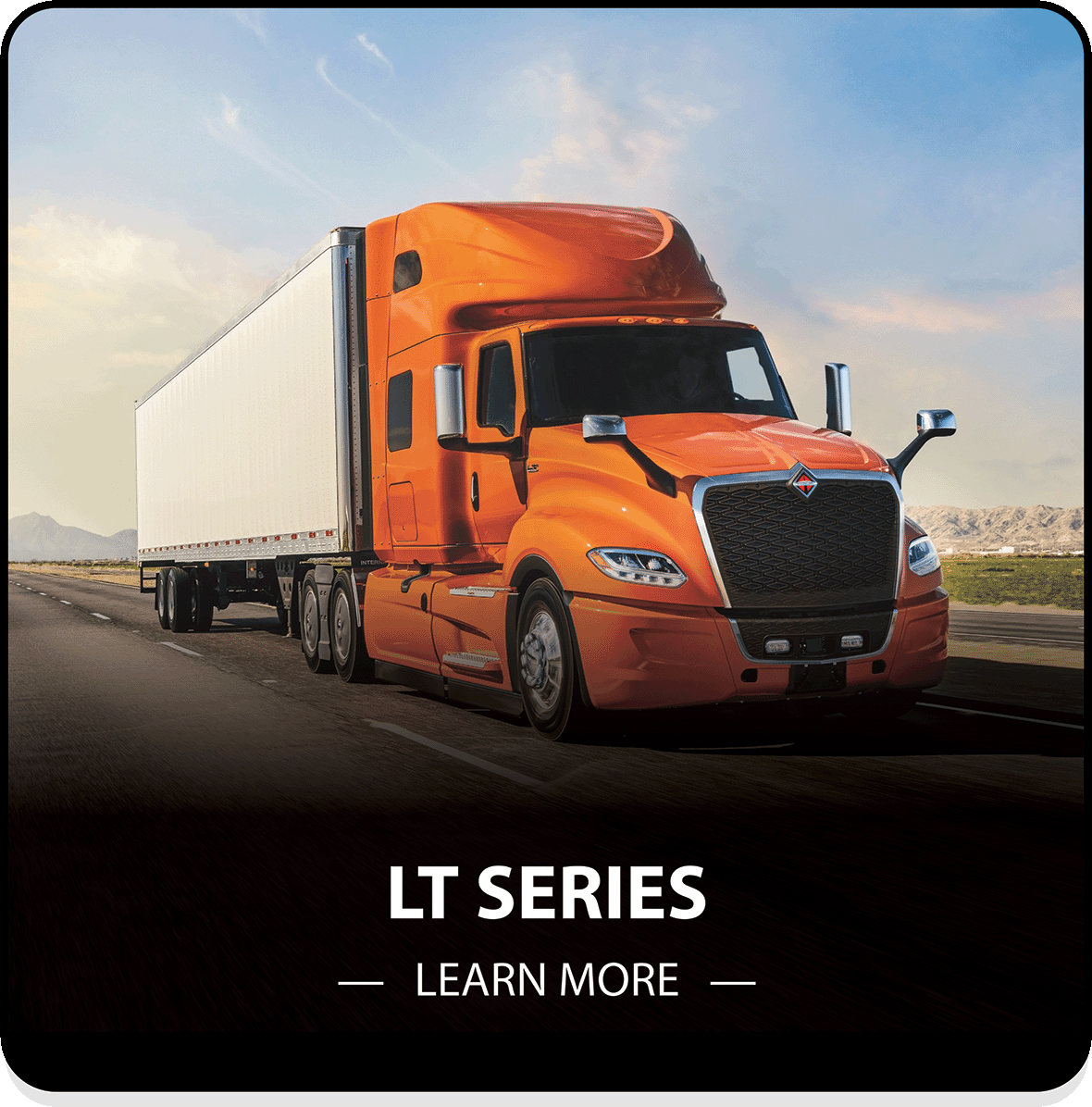 LT Series Learn More