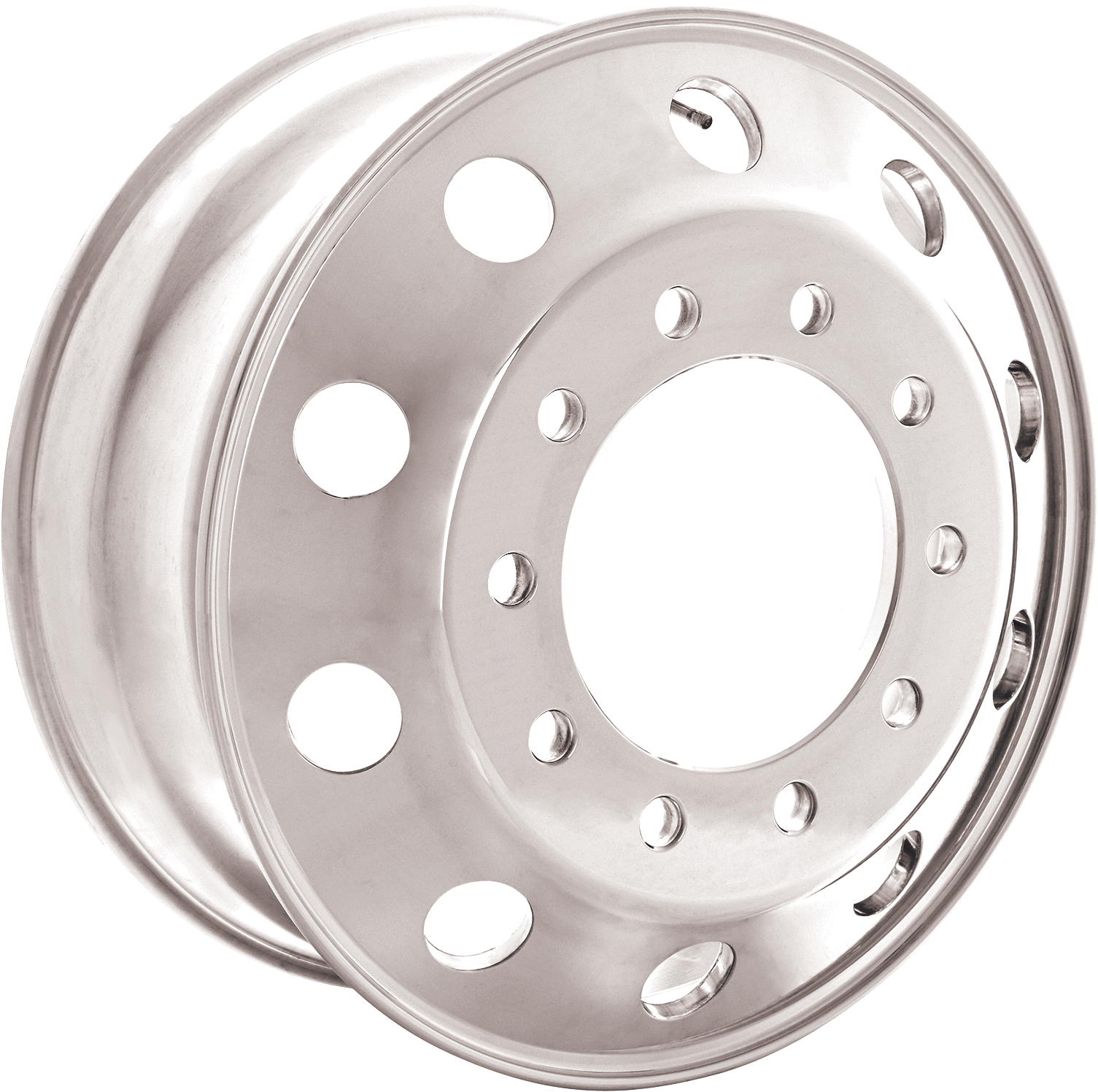 Wheel Deals | North Central Intl | IA, MN, SD | Dealer
