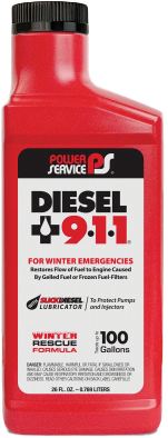 Winter Deals | North Central Intl | IA, MN, SD | Dealer