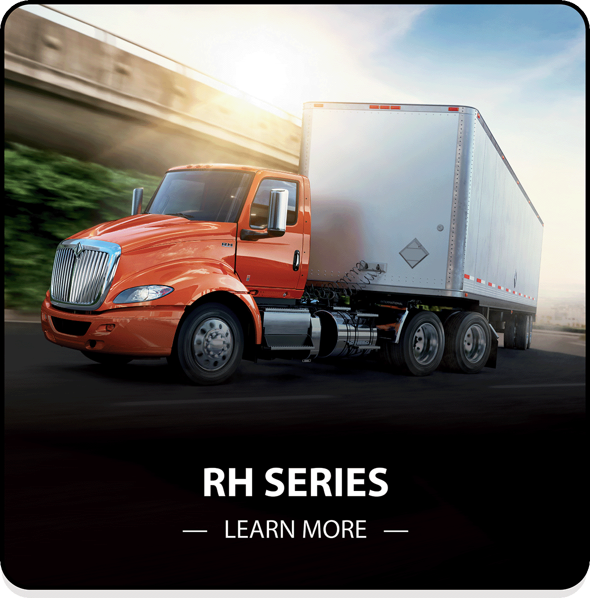 RH Series Learn More
