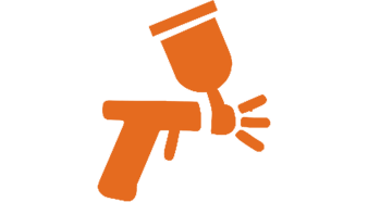 Paint Icon
