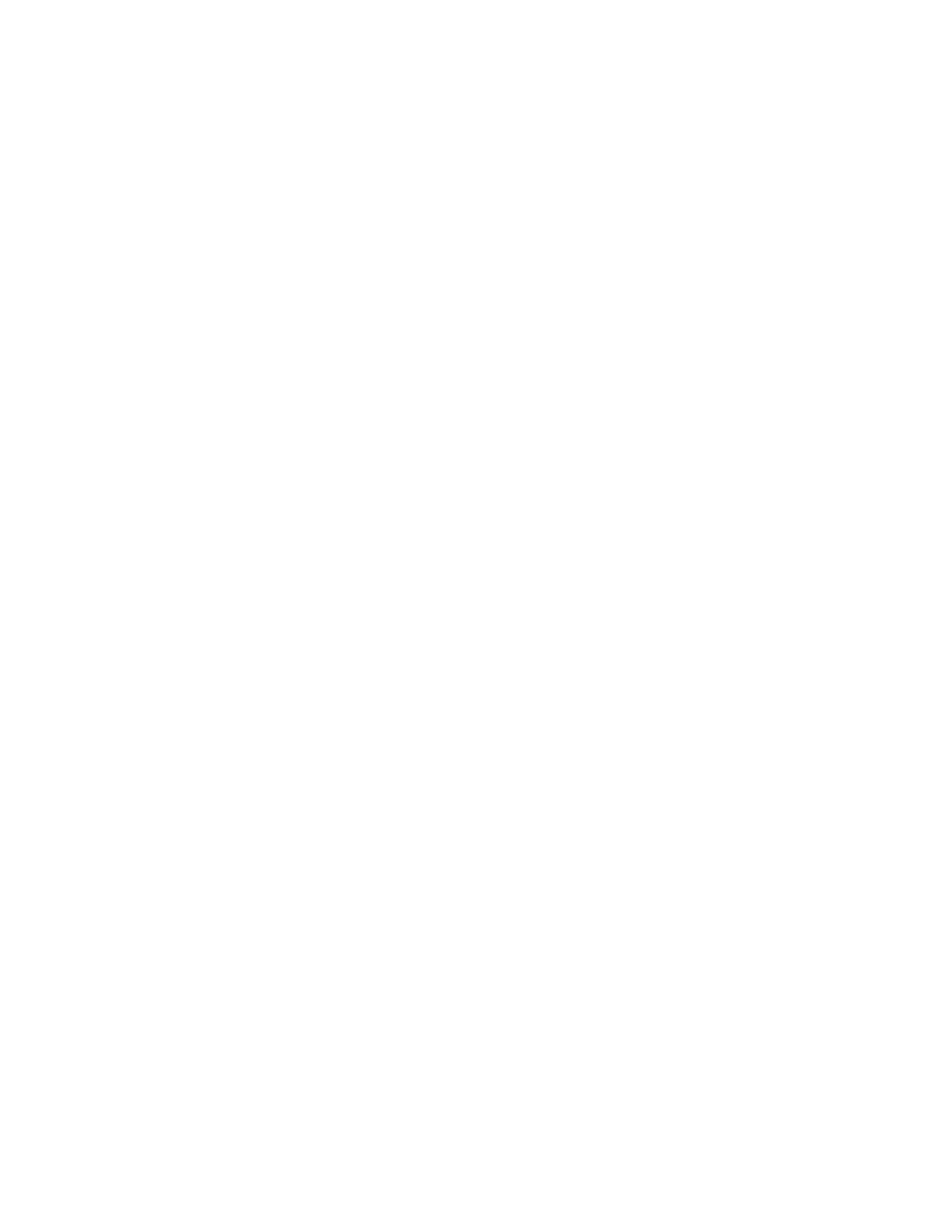 NCI Logo