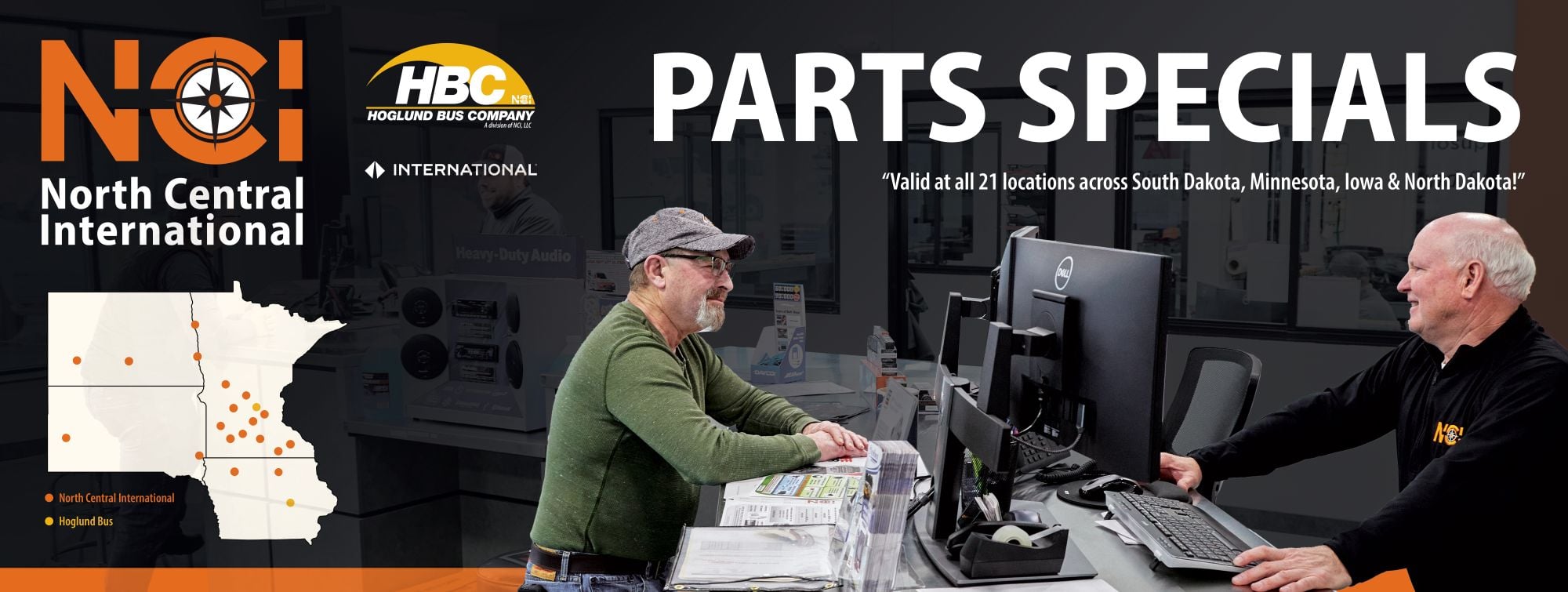 parts-special
