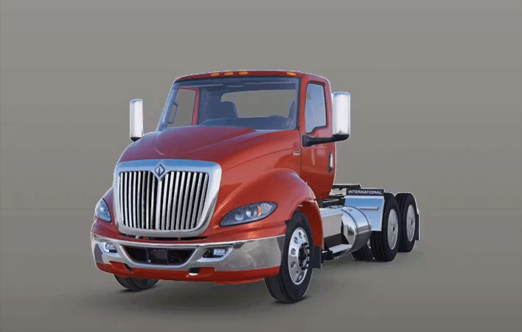RH-Builder-Image.png
