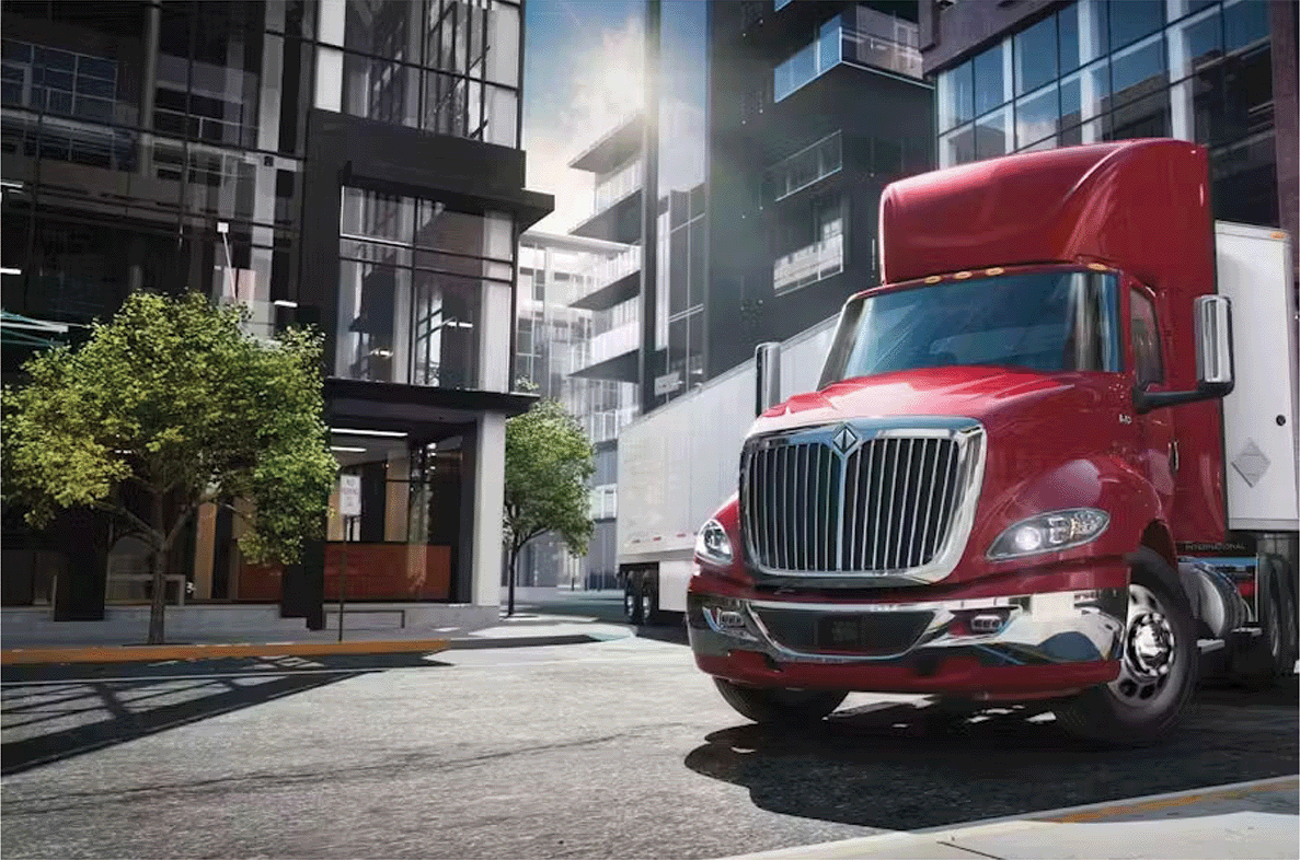 RH-Exceptional-Maneuverability
