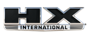 HX International