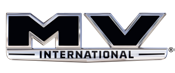 MV International