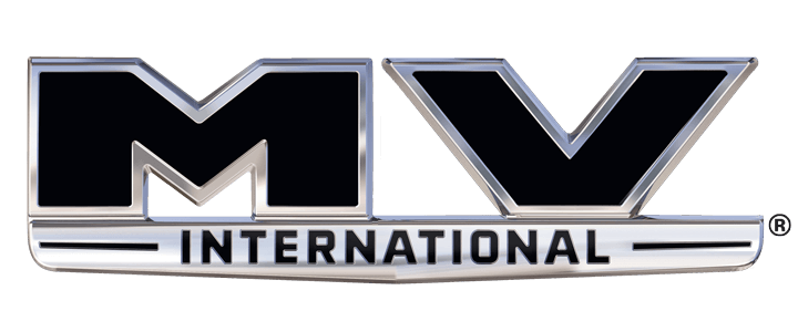 MV