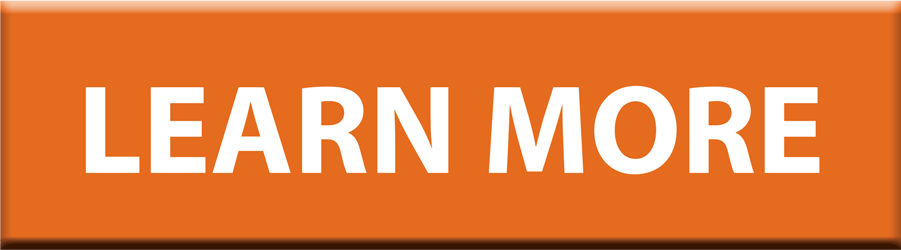 learn more